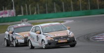 Kia Lotos Cup